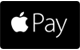 boomerangcasino-no_Apple-card-dark.png