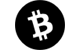 boomerangcasino-no_bch@2x.png