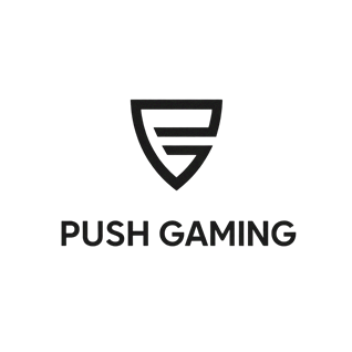 Push Gaming